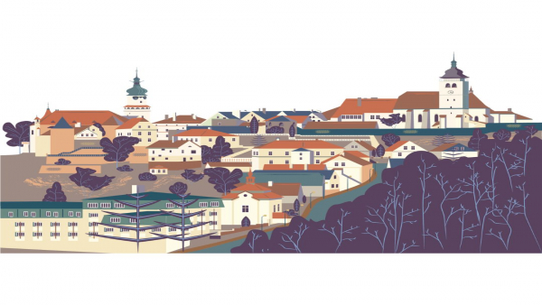 地元で働きたい人必見！介護職でU/Iターン転職を叶えるためのノウハウ